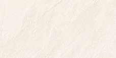 Керамогранит Cristacer Ardena White 60x120 Керамогранит Cristacer Ardena White 60x120