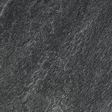 Керамогранит Cristacer Ardena Graphite 59,2x59,2 Керамогранит Cristacer Ardena Graphite 59,2x59,2