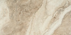 Керамогранит Cristacer Caracalla Beige 60x120