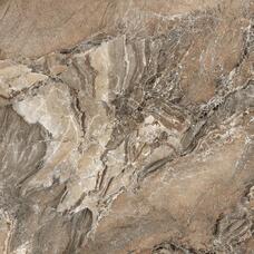 Напольная плитка Ceracasa Dolomite Rect Noce 49,1x49,1 Напольная плитка Ceracasa Dolomite Rect Noce 49,1x49,1