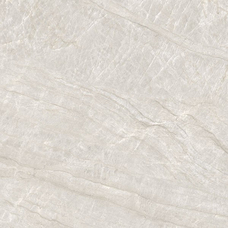 Керамогранит Cristacer Sitara Amber Mate 90x90