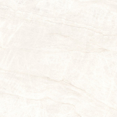 Керамогранит Cristacer Sitara White Mate 90x90 Керамогранит Cristacer Sitara White Mate 90x90