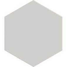 124260 Керамогранит Dna Bee Grey 10х11,5