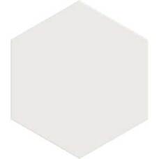 124259 Керамогранит Dna Bee White 10х11,5