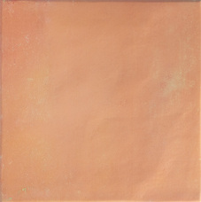 Керамогранит DNA Tiles Bow Square Cotto 18,5х18,5