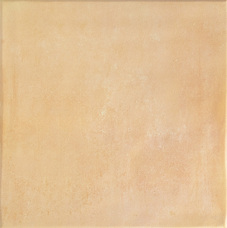 Керамогранит DNA Tiles Bow Square Natural 18,5х18,5