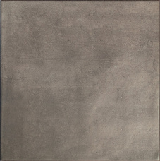 Керамогранит DNA Tiles Bow Square Tobac 18,5х18,5