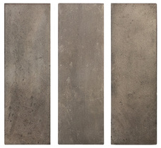 Декор DNA Tiles Bow Tobac 5,2х16