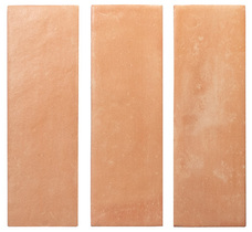 Декор DNA Tiles Bow Cotto 5,2х16