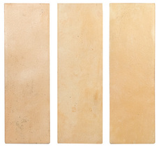 Декор DNA Tiles Bow Natural 5,2х16