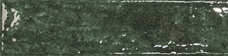 Плитка керамическая DNA Mediterraneo Oliva 7x28