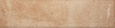 Плитка керамическая DNA Mediterraneo Tierra Matt 7x28