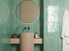 Плитка Mixtura