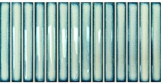 Плитка настенная DNA Осака Барс Блю голубая 12,5x25 Плитка настенная DNA Осака Барс Блю голубая 12,5x25