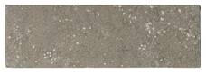 Керамогранит DNA Stone Dust Гриджио серый матовый 5x15