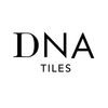 DNA Tiles