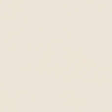 Керамогранит Decocer Concept Cream 19,8x19,8