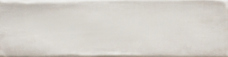 Плитка Decocer Ferrara White 7,5х30