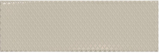 Плитка Decocer  Florencia Decor Beige 7,5x30 