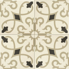 Плитка Decocer Siena Vogue 20x20