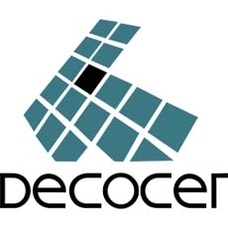 Decocer