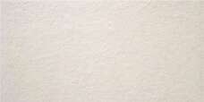 CAN5DETRCDPA Керамогранит Keratile Detroit Chalk Mt 60x120