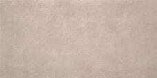 CAN5DETRBDPA Керамогранит Keratile Detroit Greige Mt 60x120