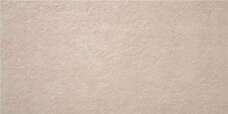 CAN5DETREDPA Керамогранит Keratile Detroit Taupe Mt 60x120