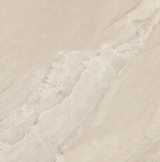 Плитка напольная Dual Gres Dakar Sand 45х45