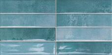 DG_LU_AQ Плитка керамическая Dual Gres Luken Aqua Gloss 30x60