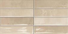 DG_LU_BE Плитка керамическая Dual Gres Luken Beige Gloss 30x60