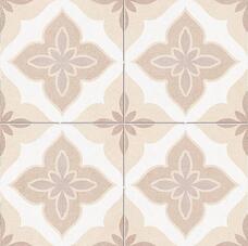 DG_LU_DI Плитка керамическая Dual Gres Luken Diane Matt 45x45