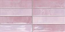 DG_LU_RO Плитка керамическая Dual Gres Luken Rose Gloss 30x60