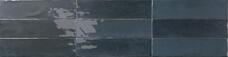 189231 Керамогранит Dune Agadir Lago 7x28 189231 Керамогранит Dune Agadir Lago 7x28