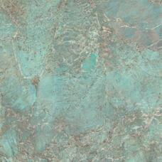 188634 Керамогранит Dune Amazonite Polish 9 mm 90x90
