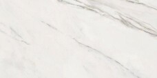 189237 Керамогранит Dune Calacatta Superwhite Satin 60х120