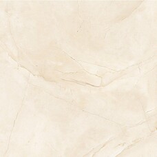 187528 Керамогранит Dune Cremabella Rec Polish 60x60 187528 Керамогранит Dune Cremabella Rec Polish 60x60