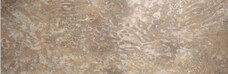 187583	Плитка	Dune Fancy		Attraction 29,5х90,1