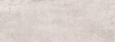 187524	Плитка	Dune		Fancy Grey 29,5х90,1