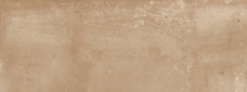 187523	Плитка	Dune		Fancy Warm 29,5х90,1