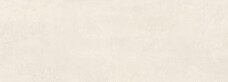 187522	Плитка	Dune		Fancy White 29,5х90,1