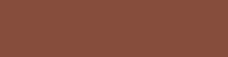Керамическая плитка Dune Flat Garnet Matt 188681 7,5х30