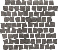 Мозаика Dune Karakter		Mosaico Karakter 32,5x32,5