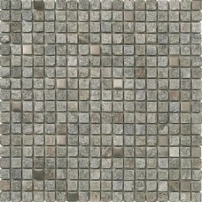 185925 Мозаика Dune Materia Mosaics Krakatoa 30x30