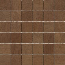 187753 Мозаика Dune Materia Mosaics Madera Roble 30x30