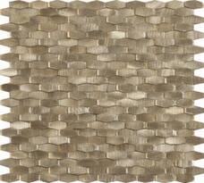 187707	Мозаика	Dune Materia Mosaics		Halley Gold 28,4x30