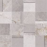 Декор	Dune Perlanova		Belvedere Rec 60x60