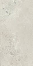 188997 Керамогранит Dune Pietra Viva Bone 9 mm 60x120