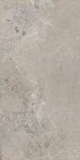 188998 Керамогранит Dune Pietra Viva Taupe 9 mm 60x120