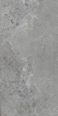 188999 Керамогранит Dune Pietra Viva Grey 9 mm 60x120